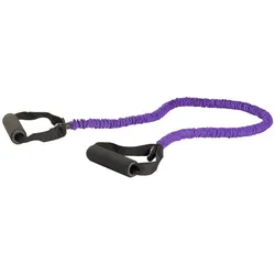 Sveltus, Fitnessband, (1.30 m, Mittel)