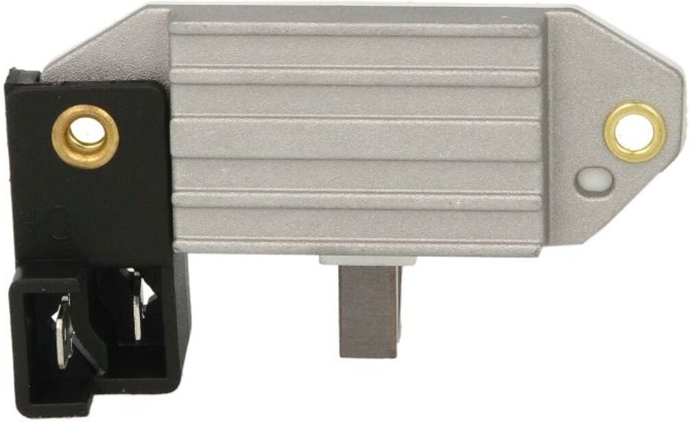 Spannungsregler AKUSAN AG 0427