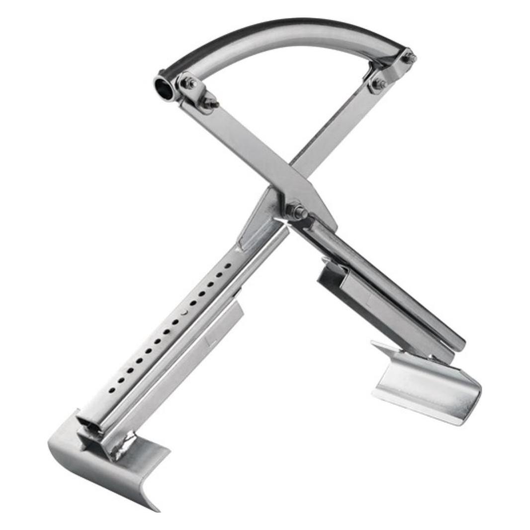 Probst Profi-Plattenheber (53200054)