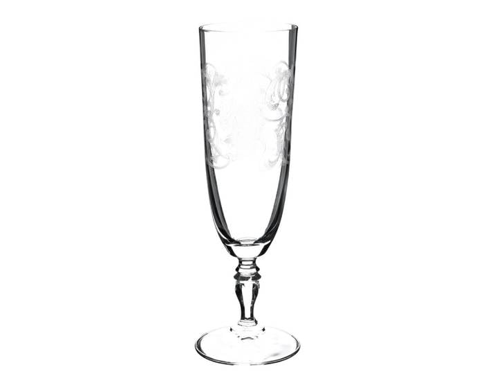 Sektglas VERSAILLES