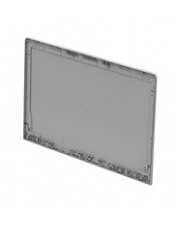 HP SPS-BACK COVER 3MM W/ANTENNA W (N00106-001)