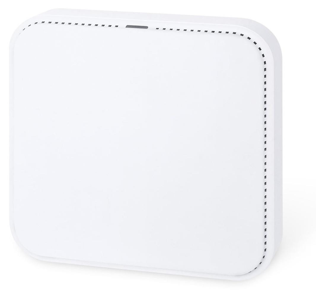 Planet Technology Corp. WDAP-C3000AX Wireless Access Point PoE+ 802.11ax