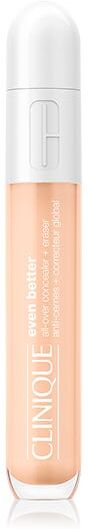 Clinique Even Better Concealer Alabaster