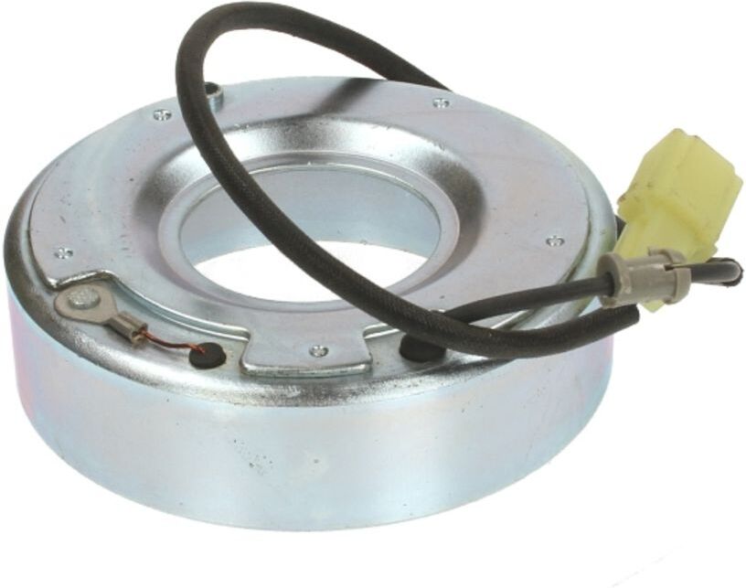 Spule, Magnetkupplung THERMOTEC KTT030059