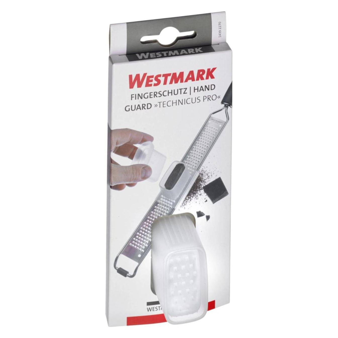 Westmark Frucht- / Restehalter für 'Technicus Pro' (14392270)