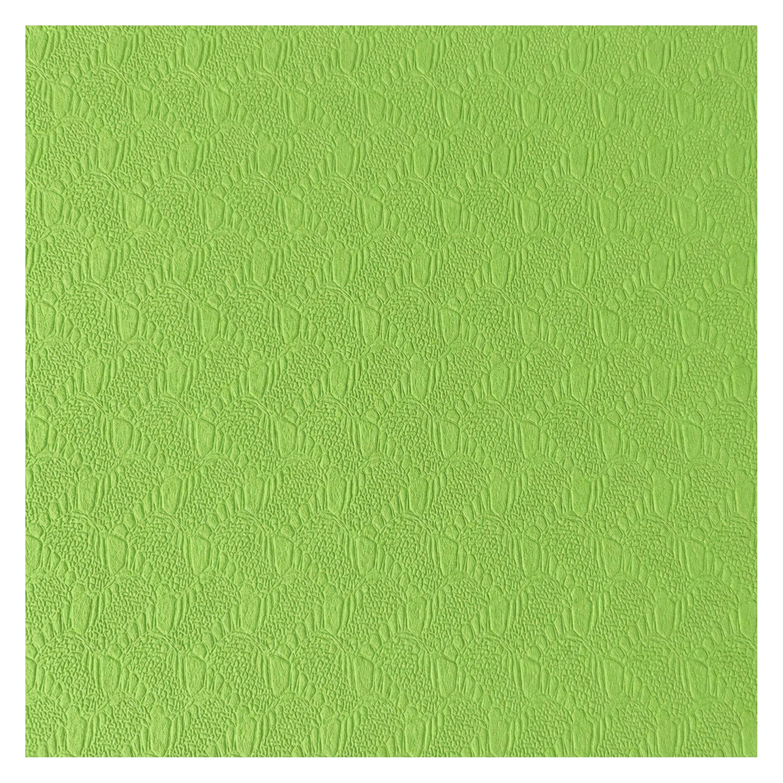 Relaxdays Yogamatte (6 mm) (4052025807849)