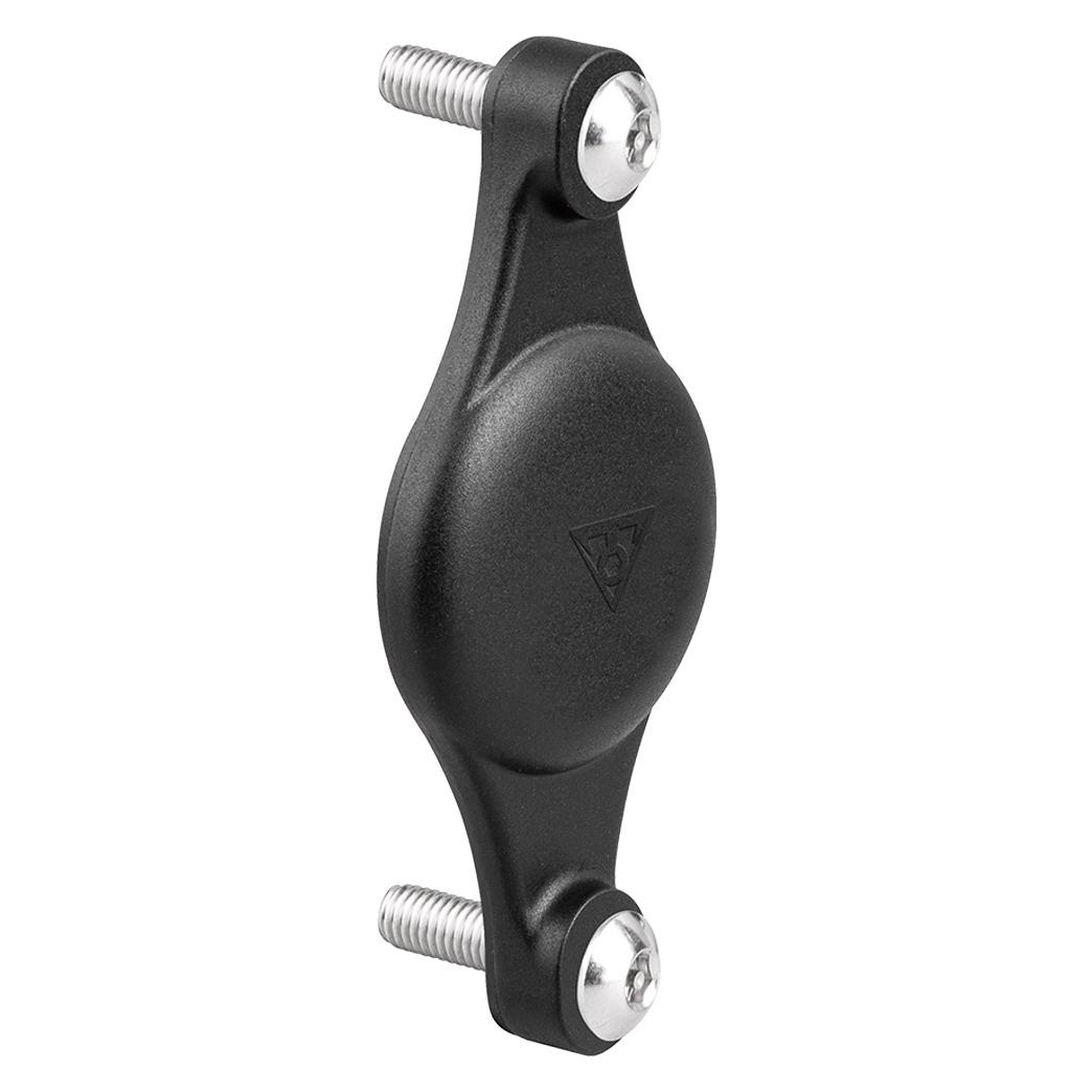 Topeak Bidonhalter Adapter für Apple Airtag (15800058)