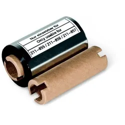 WAGO GmbH & Co. KG Farbband Smart-Print 258-5014