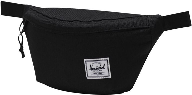 Sac banane Herschel Classic™ noir