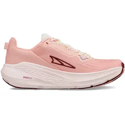 Altra Damenlaufschuhe FWD Via - pink / 38,5