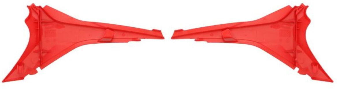 Kunsstoffbauteile CEMOTO 8604500008 CEM