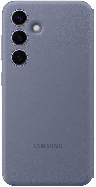 CAPA SAMSUNG GALAXY S24+ SMART VLT