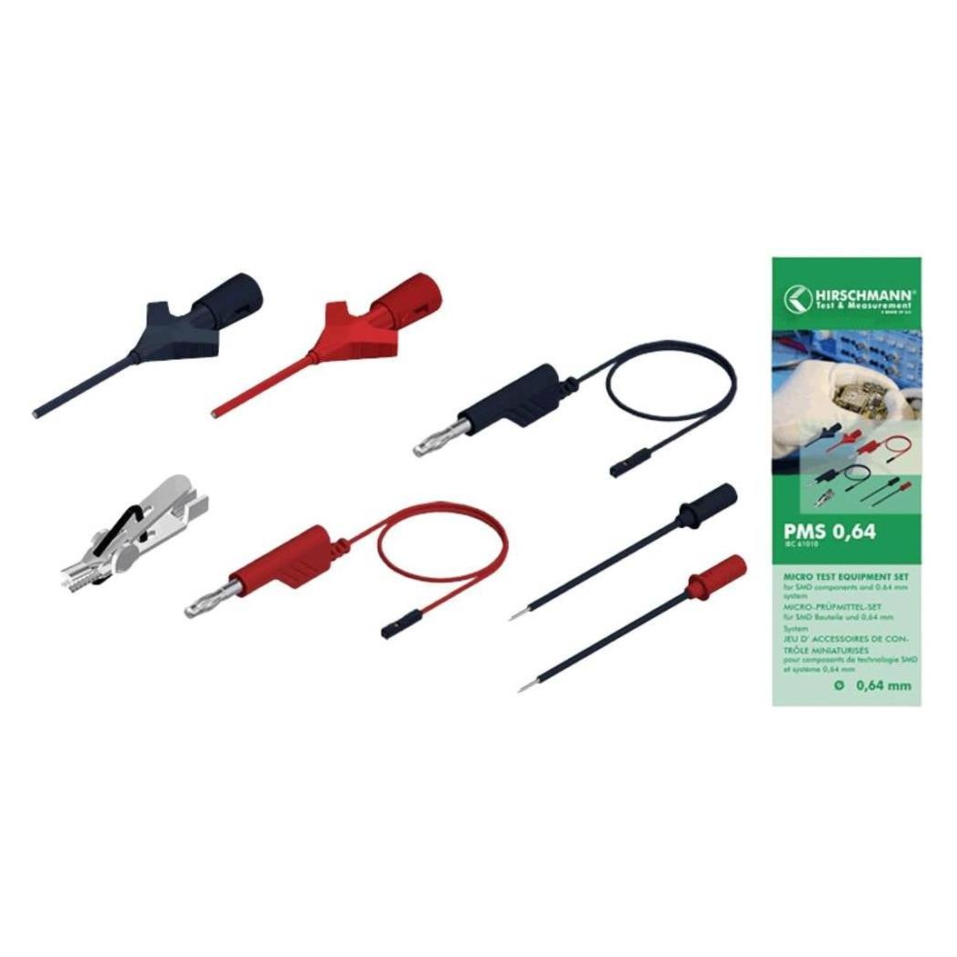 SKS Messleitungs-Set (Lamellenstec (932959001)