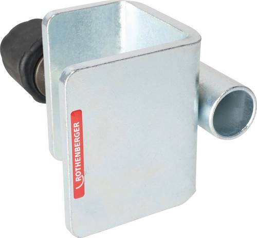 Rothenberger 1000004937 Halter für Rohrrichter