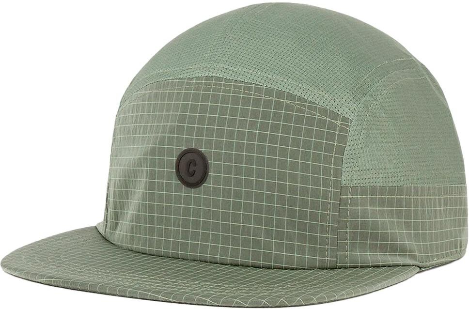 Ciele  - GoCap Icon CircleC Toad - M-L - Casquette