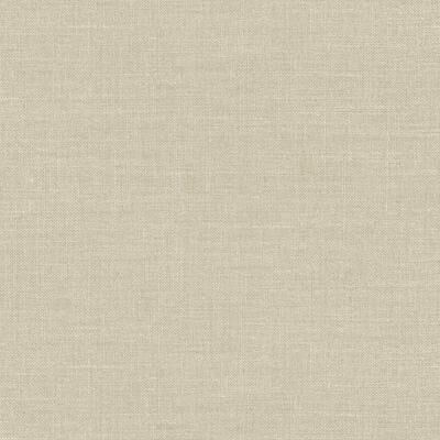 Seabrook Designs Hopsack Embossed Vinyl Unpasted Wallpaper