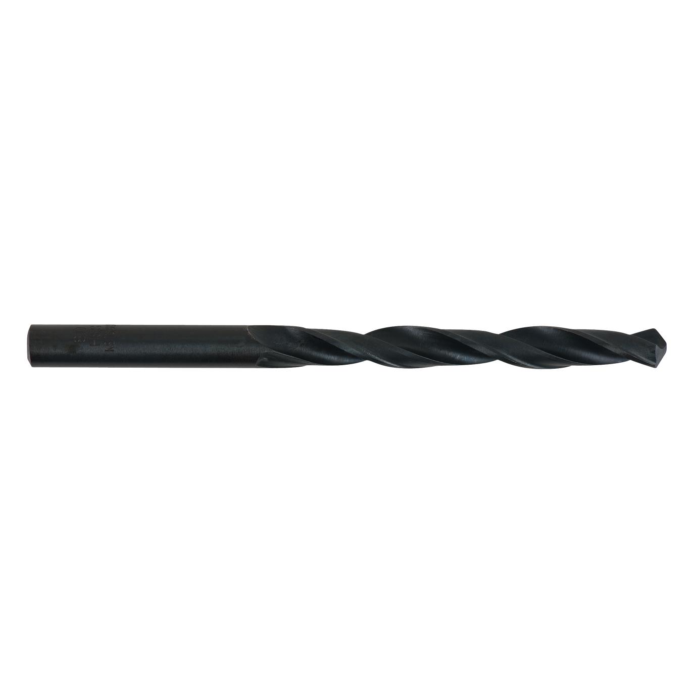 KS Tools Bohrer, Ø 3,2mm (150.1305-21)