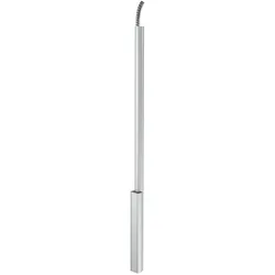 OBO Bettermann Vertr Installationssäule ISS110100FRW