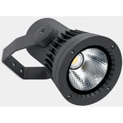 SCHMITZ-WILA LED-Strahler 05-E182-Z5-CL