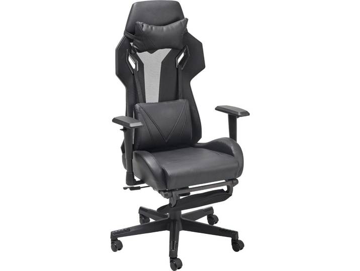 GAMINGSTUHL SORRENT