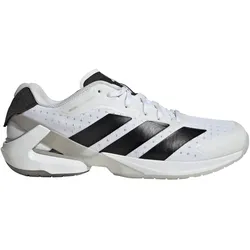 adidas Counterblast Hallenschuhe Herren KJ3679 - cloud white/core black/grey two 46