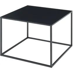 COUCHTISCH Solund 60/60/45 cm