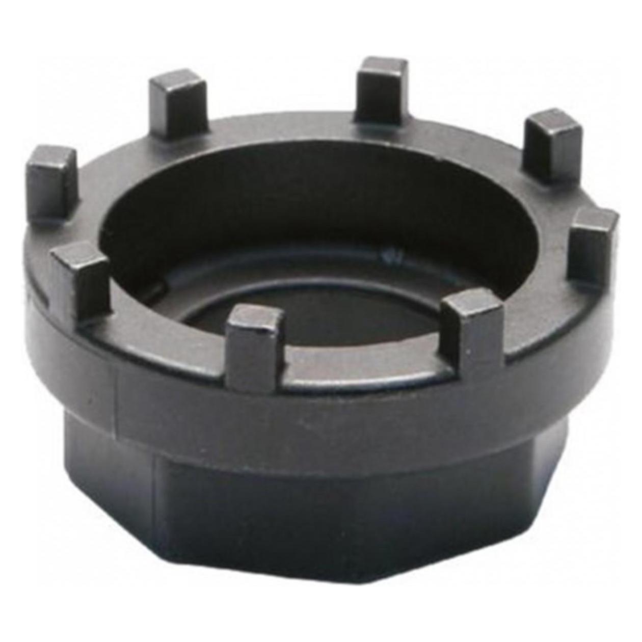 Park Tool Bbt-18 (BBT-18)