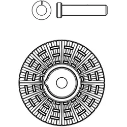 Humminbird, Echolot