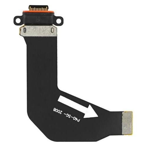 OEM Dock Connector für Huawei P40 (Huawei P40) (25434891)