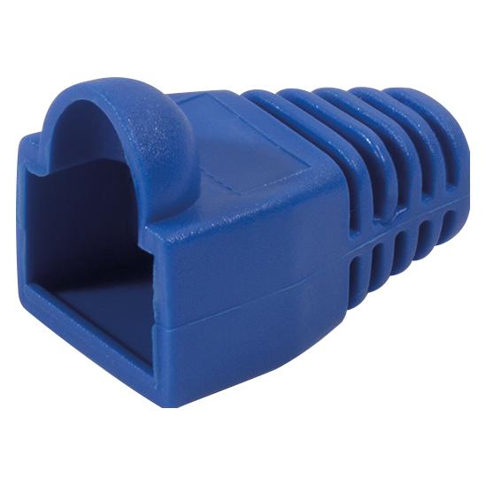 LogiLink MP0008 (Stecker Tülle) (MP0008)