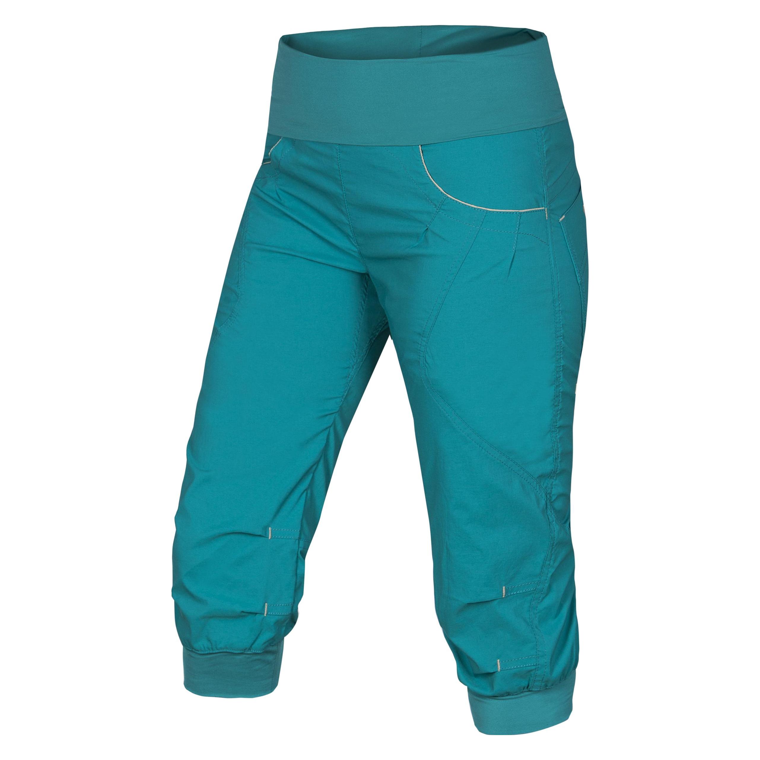 Ocun NOYA SHORTS women (L) (02941-L)