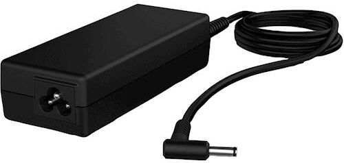 HP Adaptador de Corrente  90W