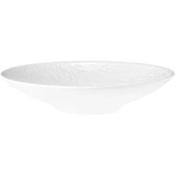 Seltmann Nori Home, Schüssel + Schale, Weiss