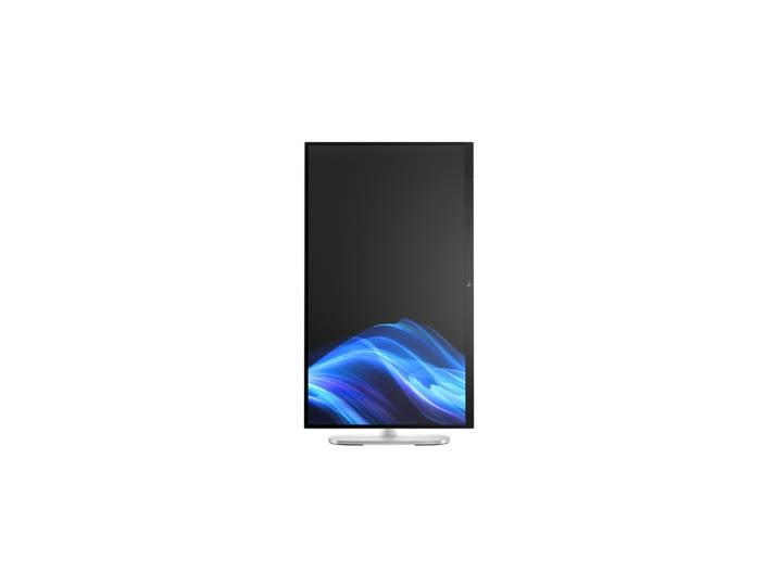 HP EliteStudio 8 All-in-One G1i 27 inch Desktop AI PC Wolf Pro Security Edition, 68,6 cm (27'), Quad HD, Intel Core Ultra 5, 16 Go, DDR5-SDRAM, Window