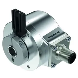 Turck Inkrementaler Drehgeber REI-E-114 #100011689