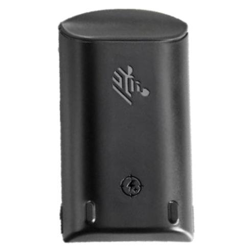 Zebra BTRY-MC33-70MA-01 (BTRY-MC33-70MA-01)