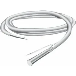 Buderus Fühler Speicher für 2. Verbraucher