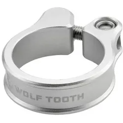 Wolf Tooth, Velosattel Zubehör