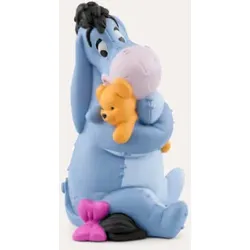 Tonie Figur    Disney Winnie Puuh: I-Aah