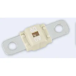 Votronic 2221 Kfz-Schraub-Sicherung (MIDI) 40A