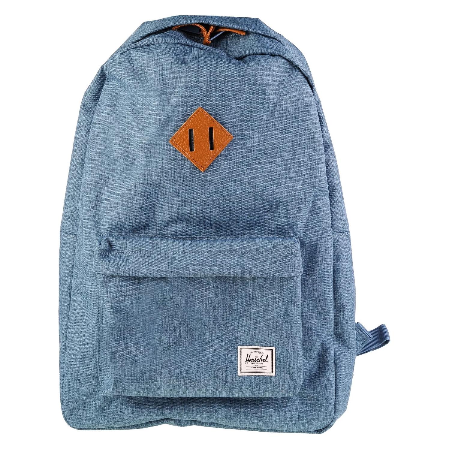 Herschel Heritage-Rucksack (10007-05727)