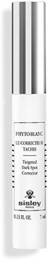 Sisley Phyto-Blanc Le Correcteur Taches