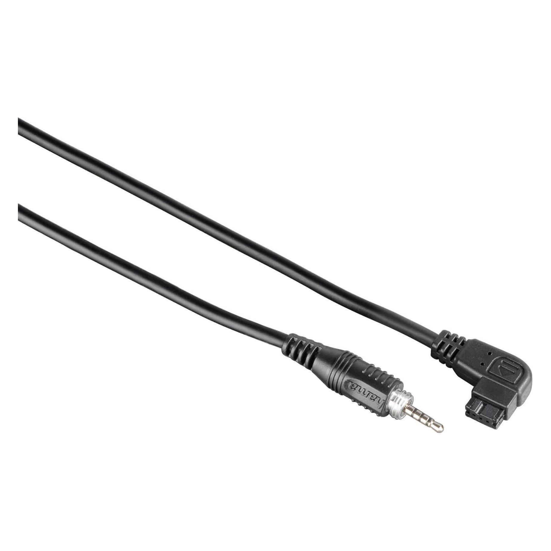 Hama Anschlusskabel SO-1 für "DCCSystem", Sony (Kabel) (00005209)