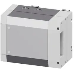 Siemens, Verteilerschrank Zubehör, Abgangskasten