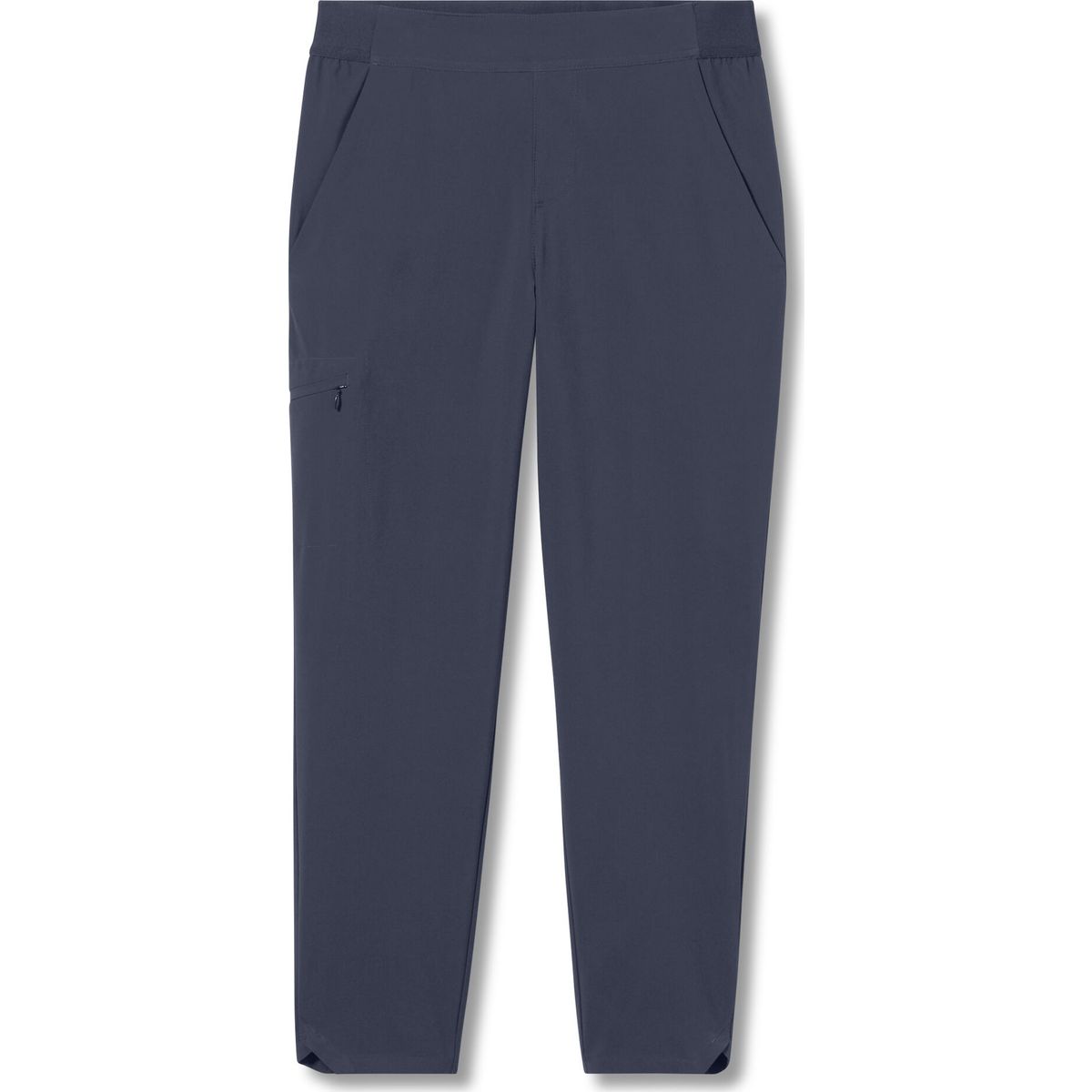 Royal Robbins Spotless Evolution Pant navy (728) L Y324024728L