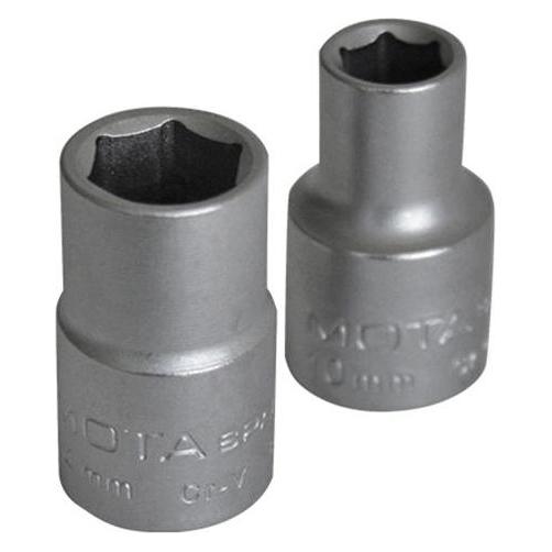 Mota Herramientas Sechskant-Kurzserie ½ in 14 mm (14 mm) (32689284)