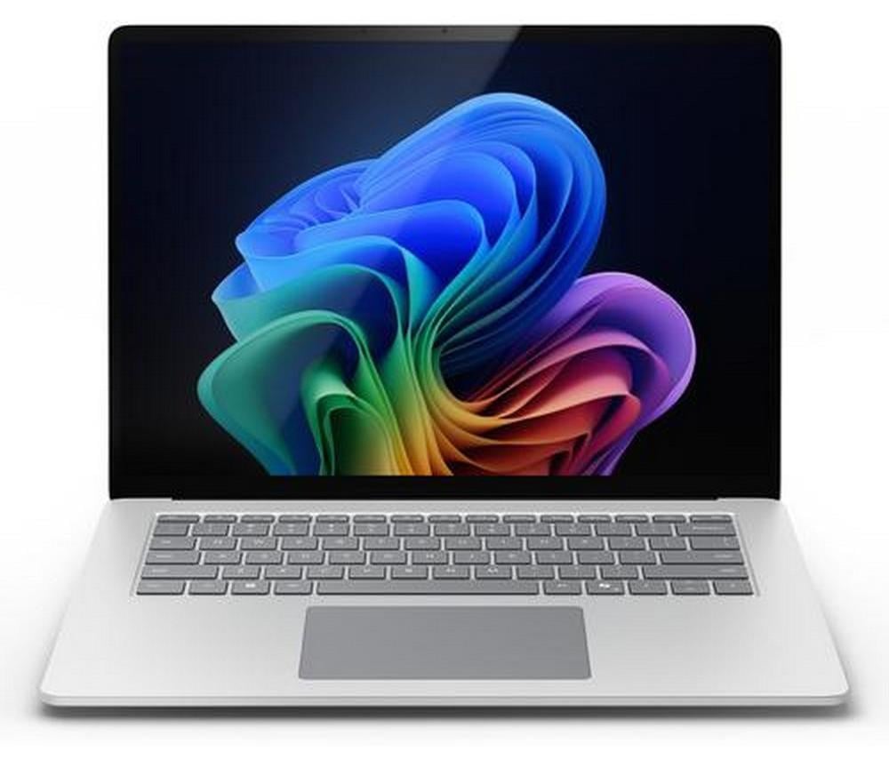 Microsoft ZHQ-00009