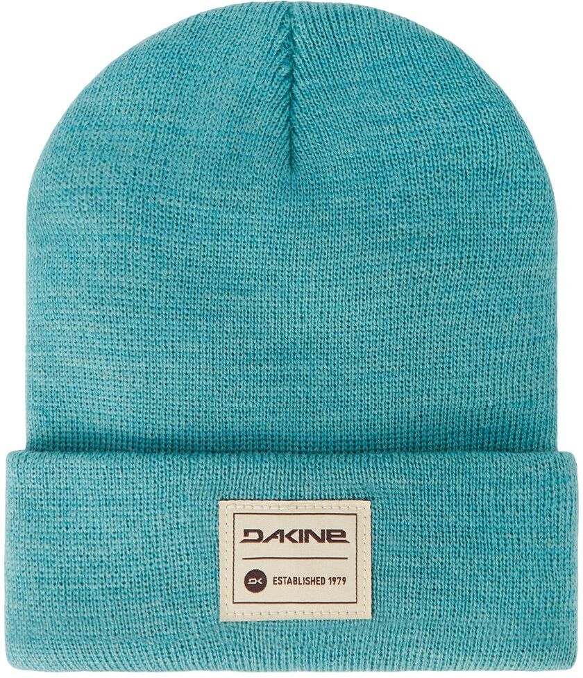 Dakine  - Youth Cutter Beanie Trellis - Bonnet