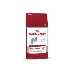 Royal Canin Dermacomfort 24  3kg