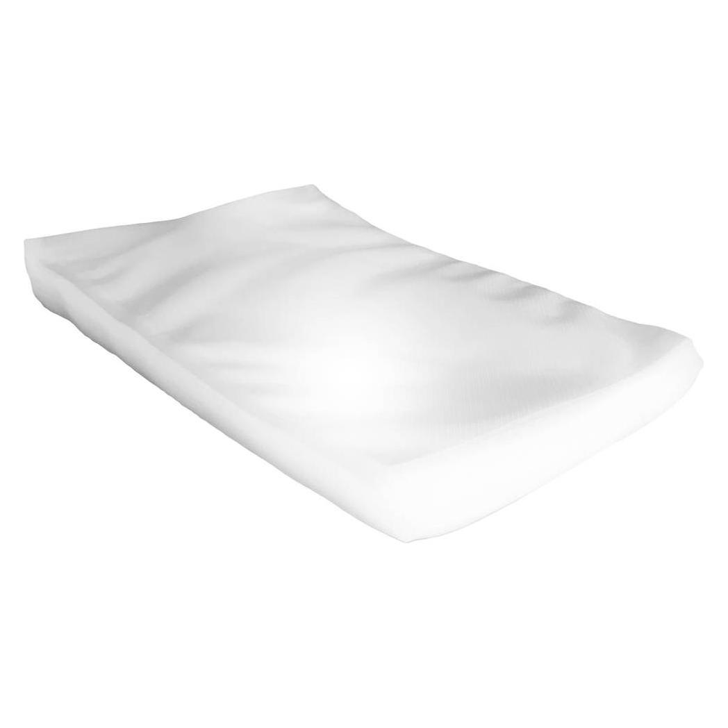 Magic Vac 50 St Beutel 30x40 cm OHNE Etikett (50x) (ACO1064)